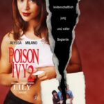 Poison-Ivy-II-1996-Movie