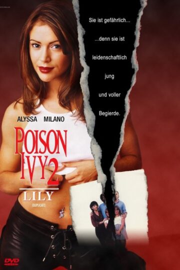 Poison-Ivy-II-1996-Movie