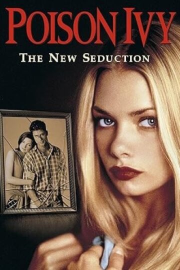 Poison-Ivy-The-New-Seduction-1997-Movie