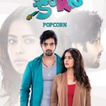 Popcorn-2023-Dual-Audio-Hindi-Telugu-Movie