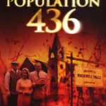 Population-436-2006-Movie