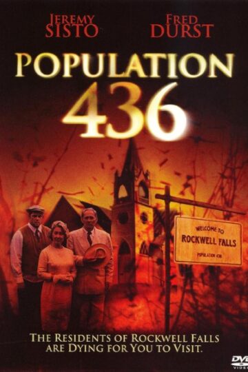 Population-436-2006-Movie