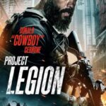 Project-Legion-2022-Movie