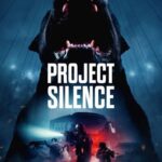 Project-Silence-2024