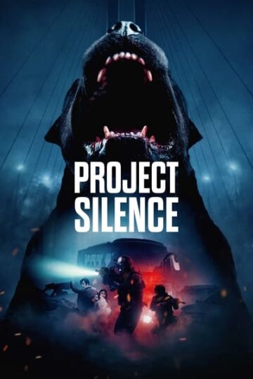 Project-Silence-2024