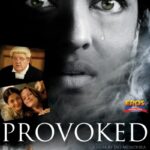 Provoked-2006-Movie