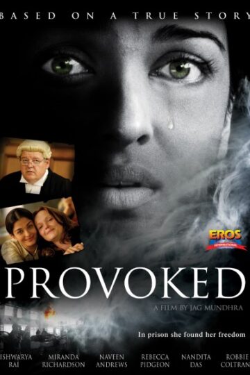 Provoked-2006-Movie