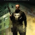 Punisher-War-Zone-2008