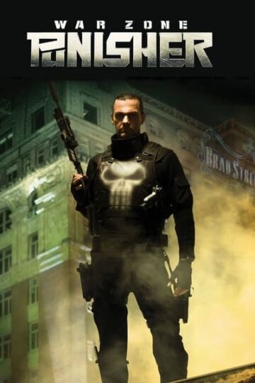 Punisher-War-Zone-2008