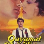 Qayamat-Se-Qayamat-Tak-1988