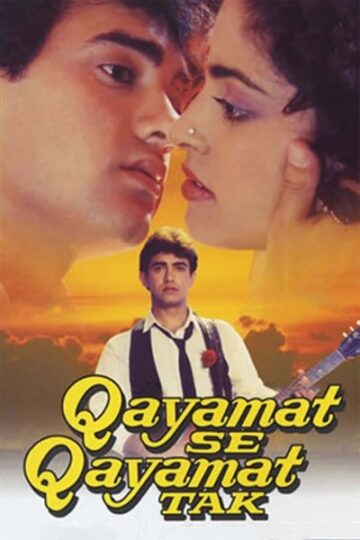 Qayamat-Se-Qayamat-Tak-1988