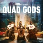 Quad-Gods-2024-Movie (1)