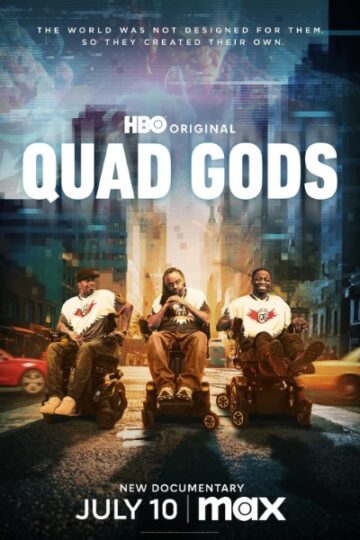 Quad-Gods-2024-Movie (1)