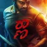 Raana-2023-Dual-Audios-Hindi-Kannada-Movie