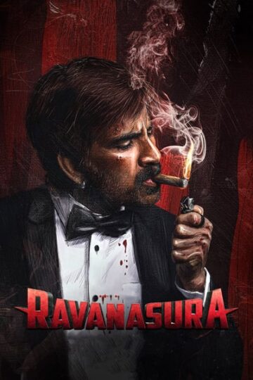 Ravanasura-2023-Dual-Audio-Hindi-Telugu-Movie