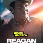 Reagan-2024-English-Movie