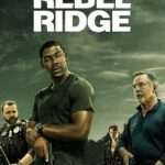 Rebel-Ridge-2024