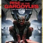 Rise-of-the-Gargoyles-2008-Movie