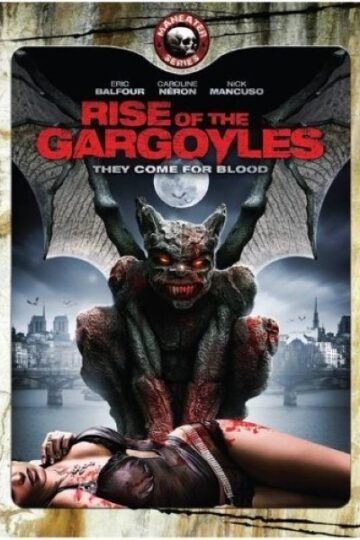 Rise-of-the-Gargoyles-2008-Movie