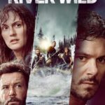 River-Wild-2023-Movie