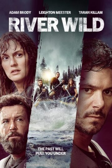 River-Wild-2023-Movie