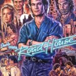 Road-House-1989