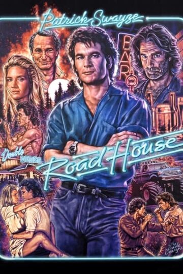 Road-House-1989