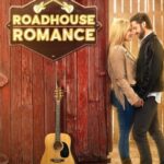 Roadhouse-Romance-2021