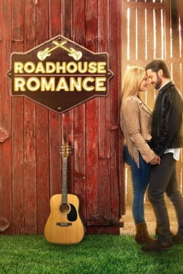 Roadhouse-Romance-2021