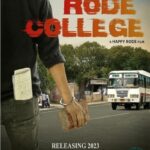 Rode-College-2024