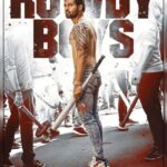 Rowdy-Boys-2022-Dual-Audio-Hindi-HQ-Telugu-Movie