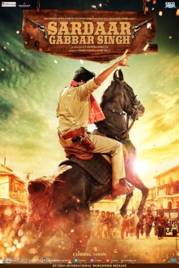 Sardaar-Gabbar-Singh-2016-Movie