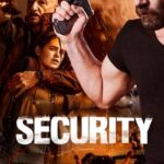 Security-2017