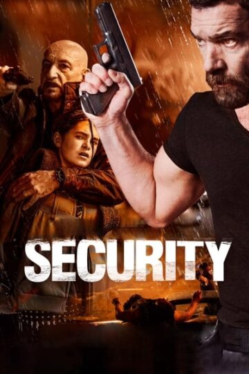 Security-2017