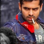 Shivam-2015-Dual-Audio-Hindi-Telugu-Movie