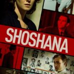 Shoshana-2023