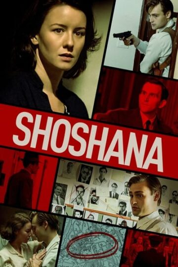 Shoshana-2023