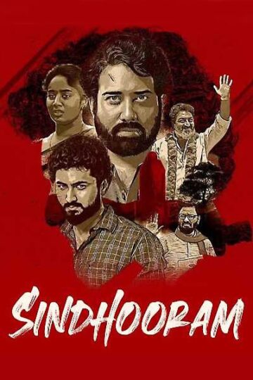 Sindhooram-2023-Dual-Audio-Hindi-Telugu-Movie