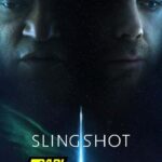 Slingshot-2024-English-Movie