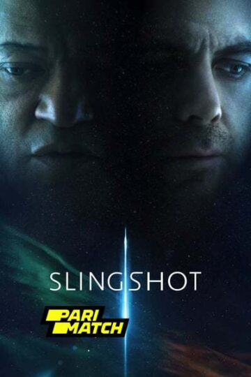 Slingshot-2024-English-Movie