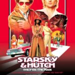 Starsky-Hutch-2004-Movie