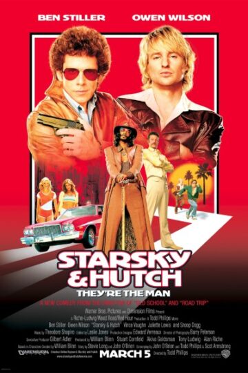 Starsky-Hutch-2004-Movie