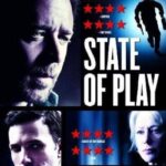 State-of-Play-2009-Movie