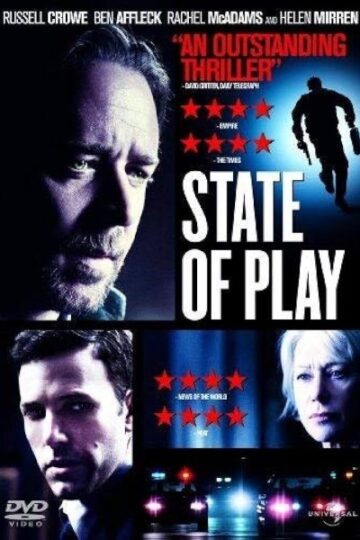 State-of-Play-2009-Movie