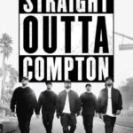 Straight-Outta-Compton-2015-Movie