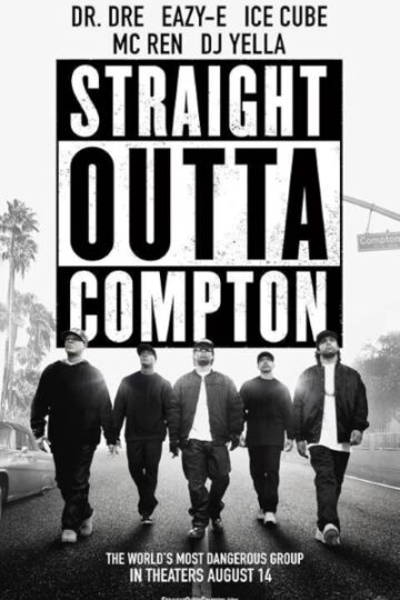 Straight-Outta-Compton-2015-Movie