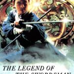 Swordsman-II-1992