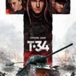 T-34-2018-Dual-Audio