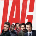 Tag-2018-English-Movie