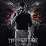 Tees-Maar-Khan-2022-Dual-Audio-Hindi-Telugu-Movie